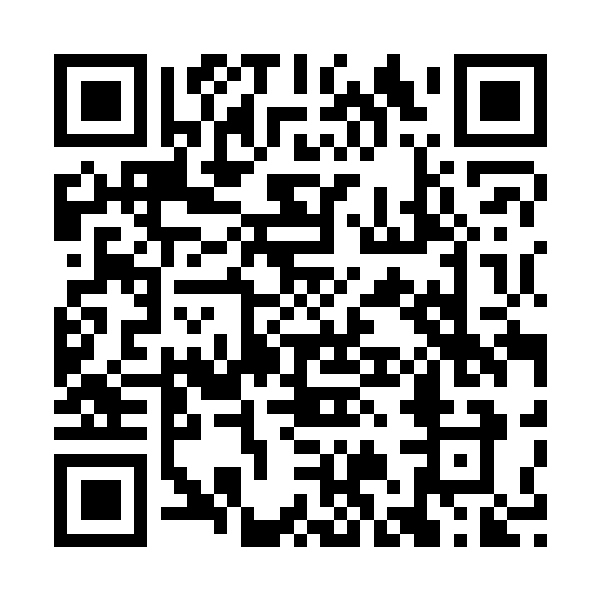 Verified UTS QR Code for Islampara Halt station