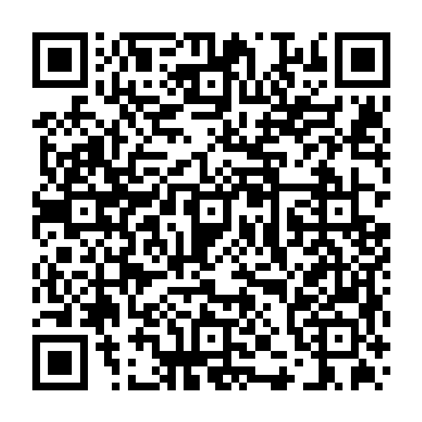 Verified UTS QR Code for Ichchiputtur H. station
