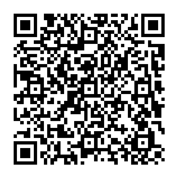 Verified UTS QR Code for Iqbalpur station