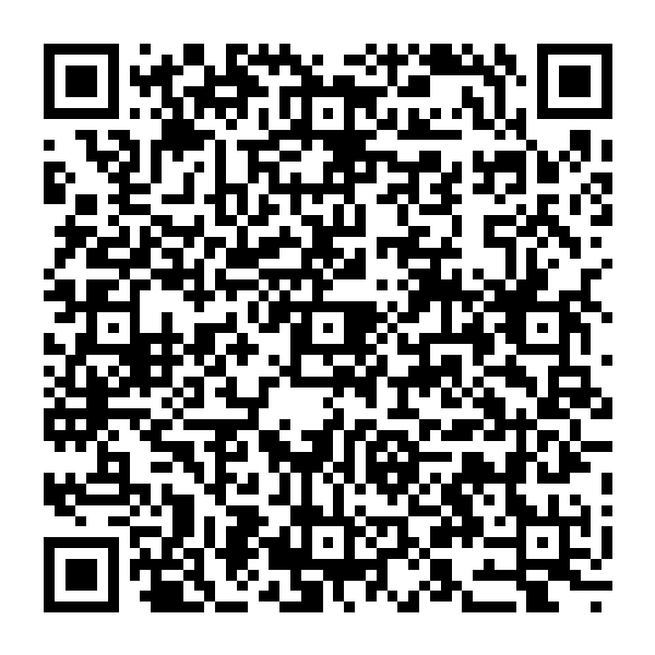 Verified UTS QR Code for Lqbal Gadh station