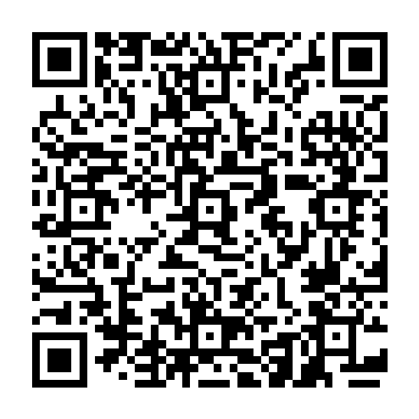 Verified UTS QR Code for Israna Halt station