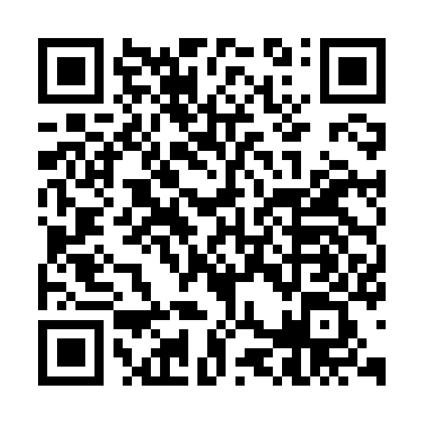 Verified UTS QR Code for Irca Nr Hq station