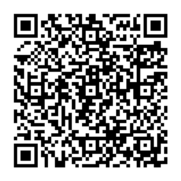 Verified UTS QR Code for Irctc Season Tkting station
