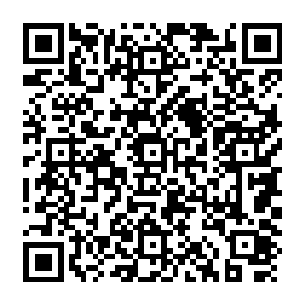 Verified UTS QR Code for Irgaon P.h station