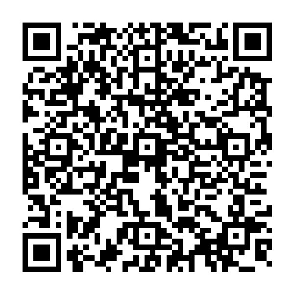 Verified UTS QR Code for Iravipuram station