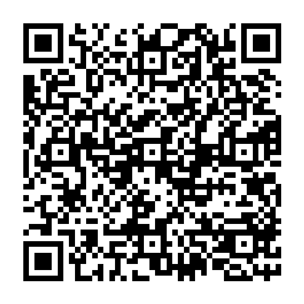 Verified UTS QR Code for Isarda station