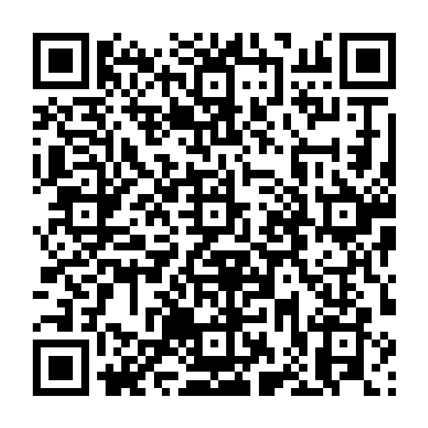 Verified UTS QR Code for Isarwara station