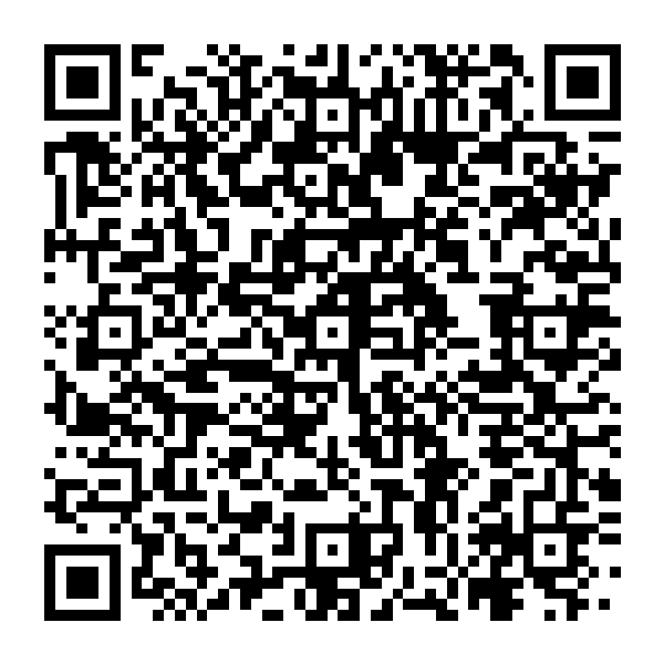 Verified UTS QR Code for Ishanagar station