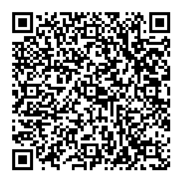 Verified UTS QR Code for Ismaila Haryana station