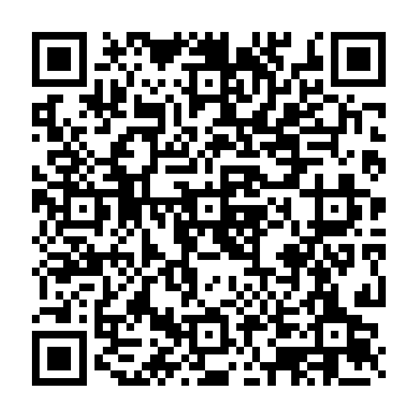 Verified UTS QR Code for Ishapur Kheri Halt station