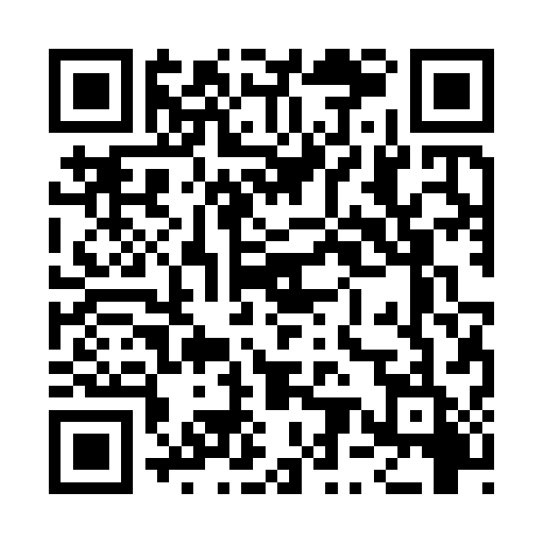 Verified UTS QR Code for Itola station