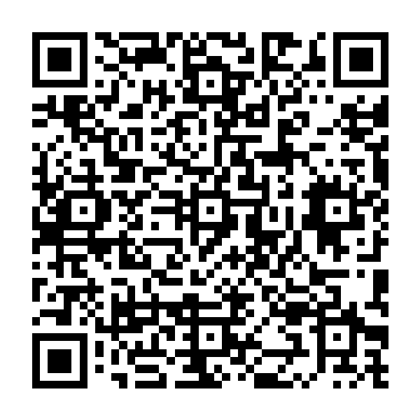 Verified UTS QR Code for Intiyathok station