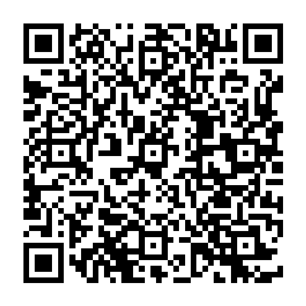 Verified UTS QR Code for Itky P.h. station