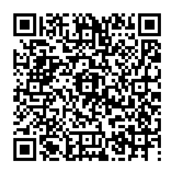 Verified UTS QR Code for Itwari station
