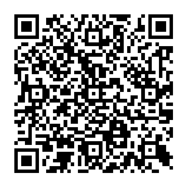 Verified UTS QR Code for Illavalengal station