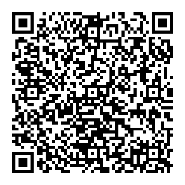 Verified UTS QR Code for Izzatnagar Jn. station