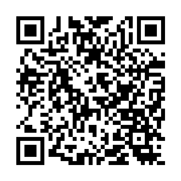 Verified UTS QR Code for Jalna station