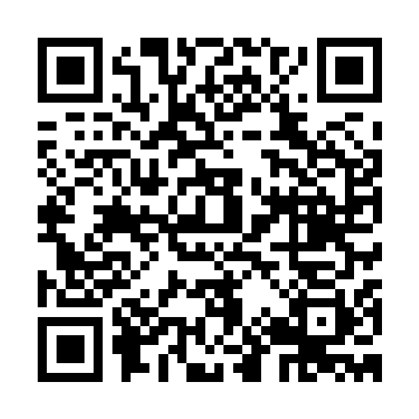 Verified UTS QR Code for Jaliya station