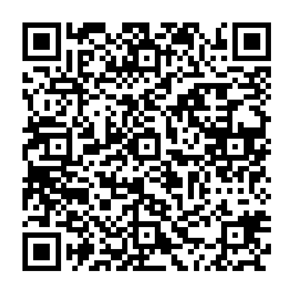 Verified UTS QR Code for Jhalida station
