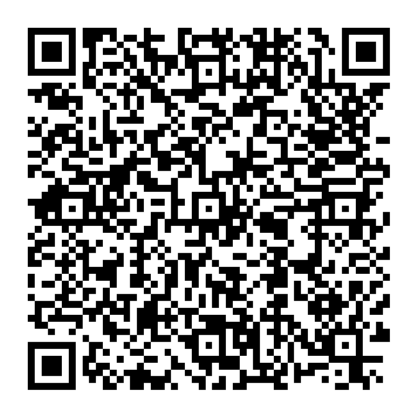 Verified UTS QR Code for Yamuna Bridge station