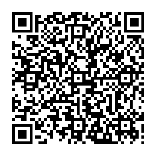 Verified UTS QR Code for Jalsu station
