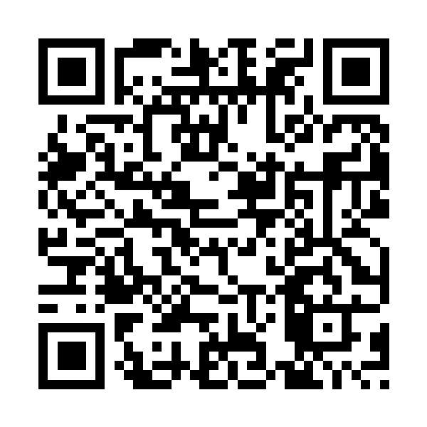 Verified UTS QR Code for Jadar station