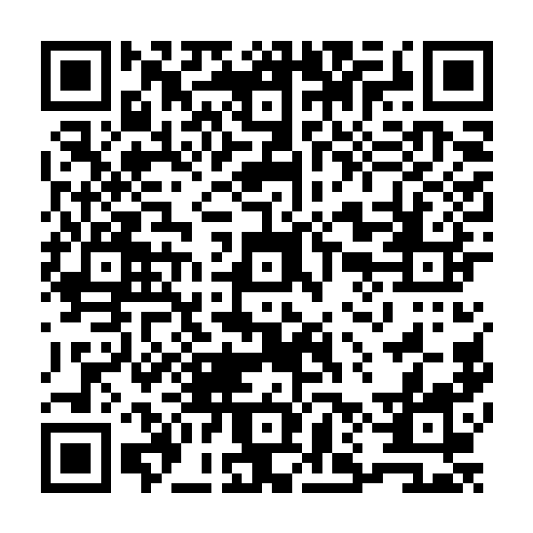 Verified UTS QR Code for Jalalgarh station