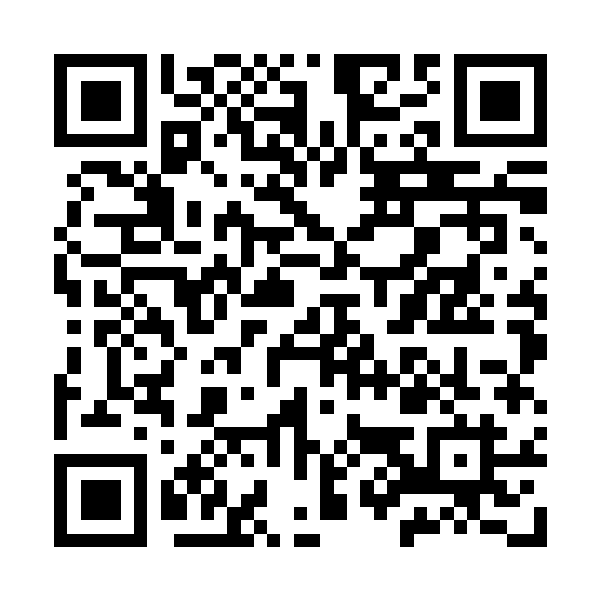 Verified UTS QR Code for Jais City station