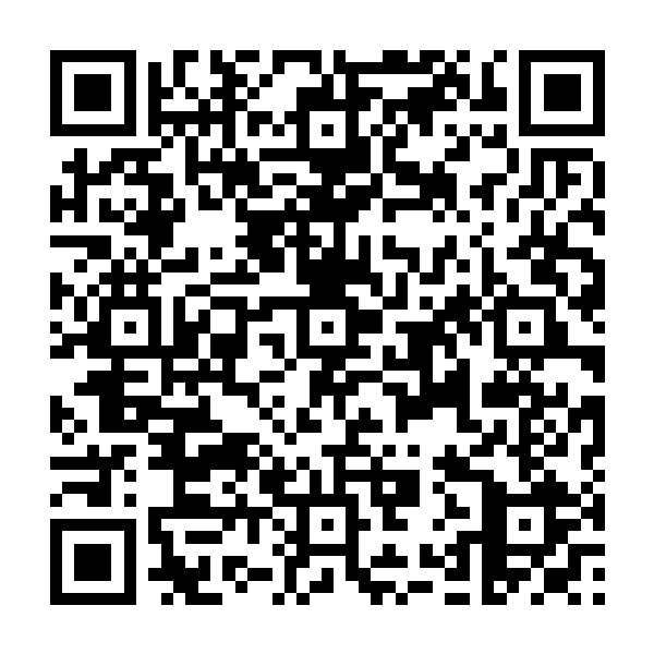 Verified UTS QR Code for Jhajha station
