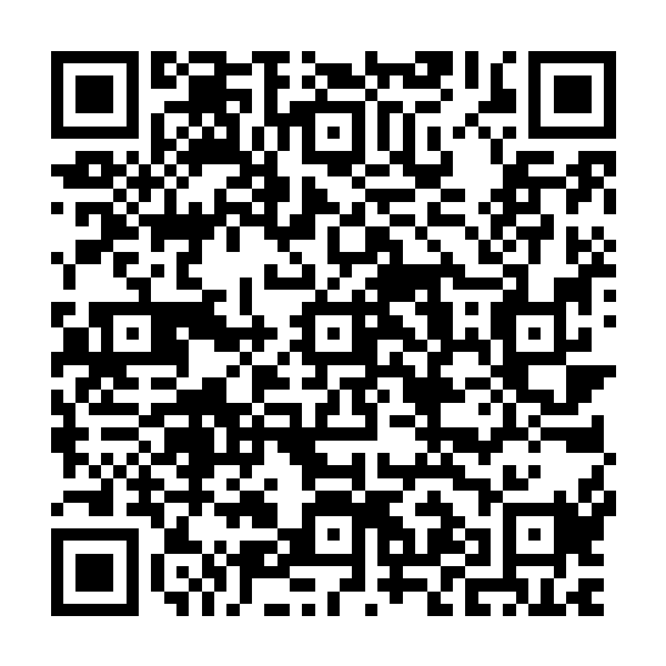 Verified UTS QR Code for Jakanur H station