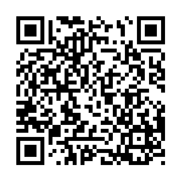 Verified UTS QR Code for Junakhera station