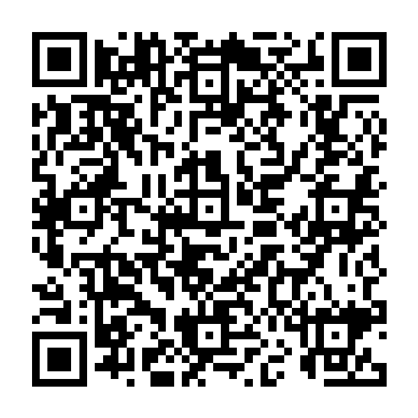 Verified UTS QR Code for Jawali station