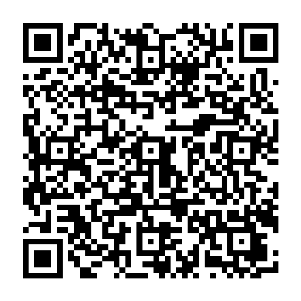 Verified UTS QR Code for Jaliya Devani station