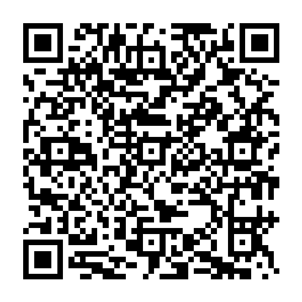 Verified UTS QR Code for Jamnagar station