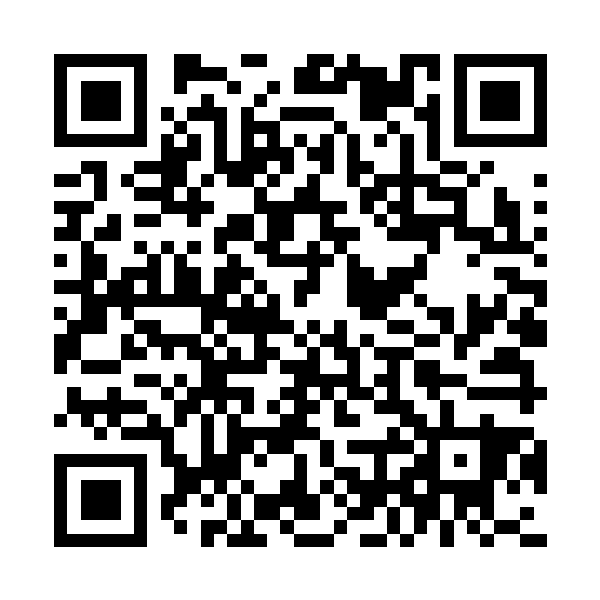 Verified UTS QR Code for Jama station