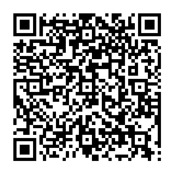 Verified UTS QR Code for Jarangdih station