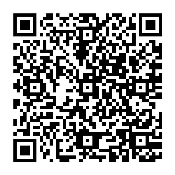Verified UTS QR Code for Jaora station