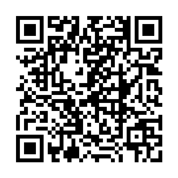 Verified UTS QR Code for Jhalrapatan station