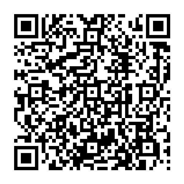 Verified UTS QR Code for Jandrapeta Halt station