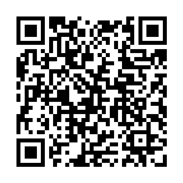 Verified UTS QR Code for Junair Halt station