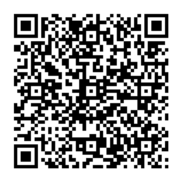Verified UTS QR Code for Jari station