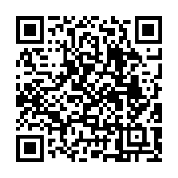 Verified UTS QR Code for Jasdan station
