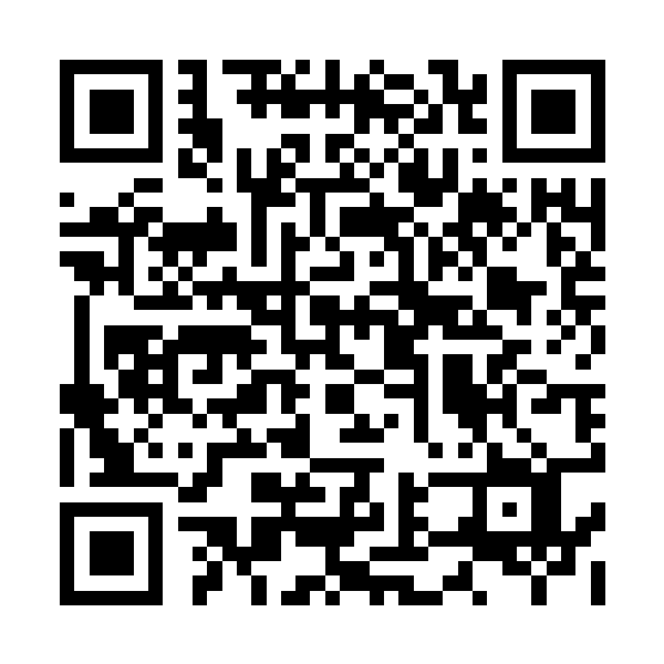 Verified UTS QR Code for Jorashankh Halt station