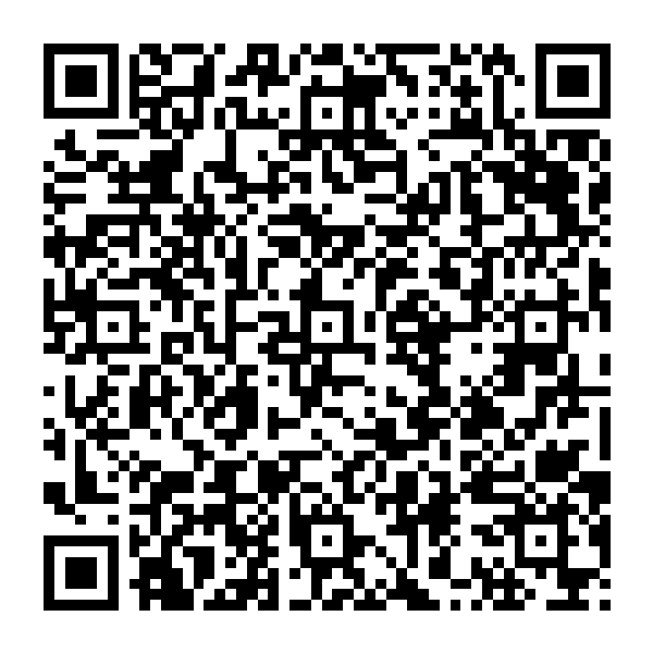 Verified UTS QR Code for Jammu Tawi station