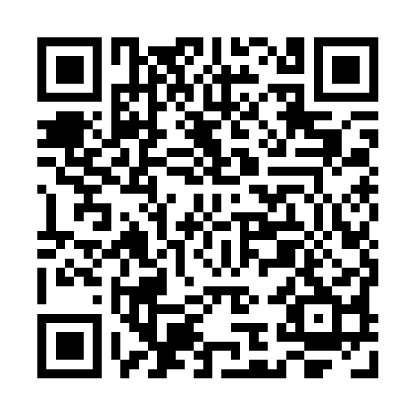 Verified UTS QR Code for Jaitpura station