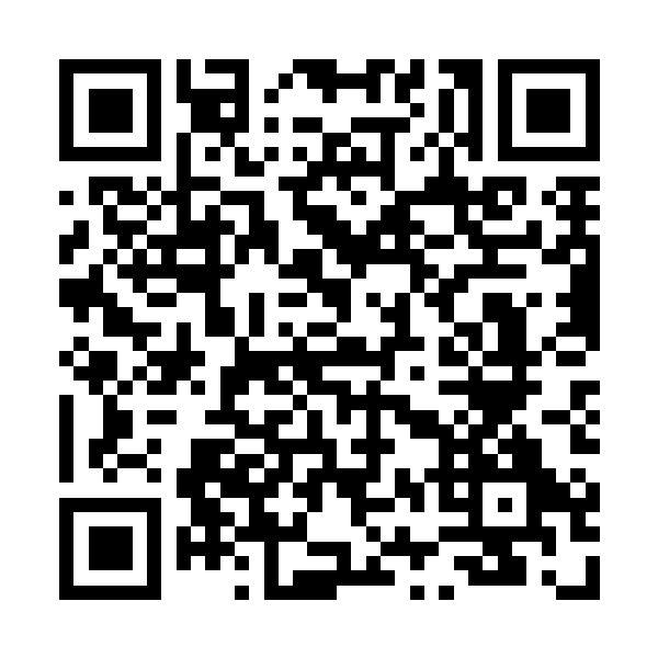 Verified UTS QR Code for Jhaua station