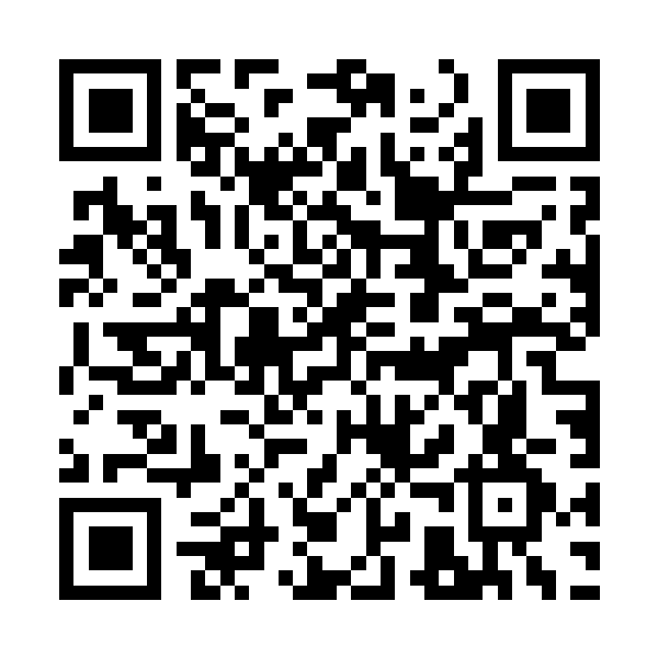 Verified UTS QR Code for Jamua station