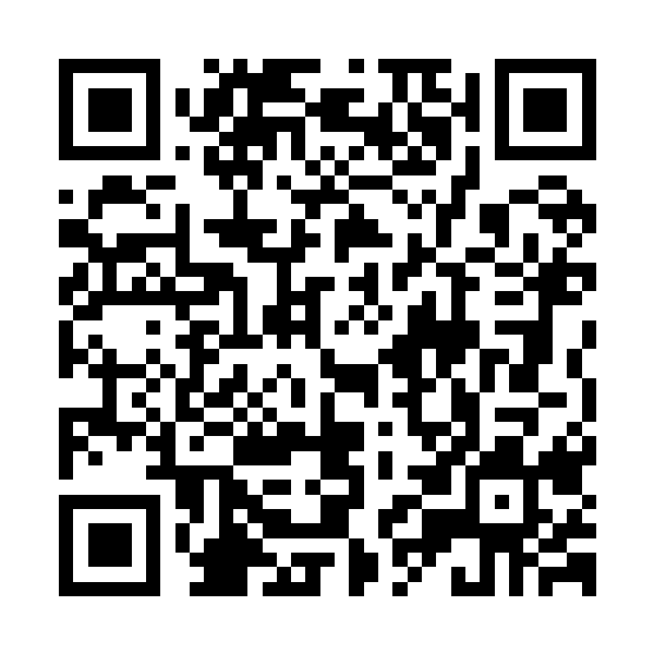 Verified UTS QR Code for Jarwa station