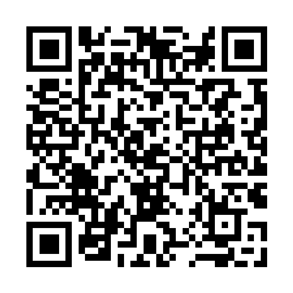 Verified UTS QR Code for Jambur station