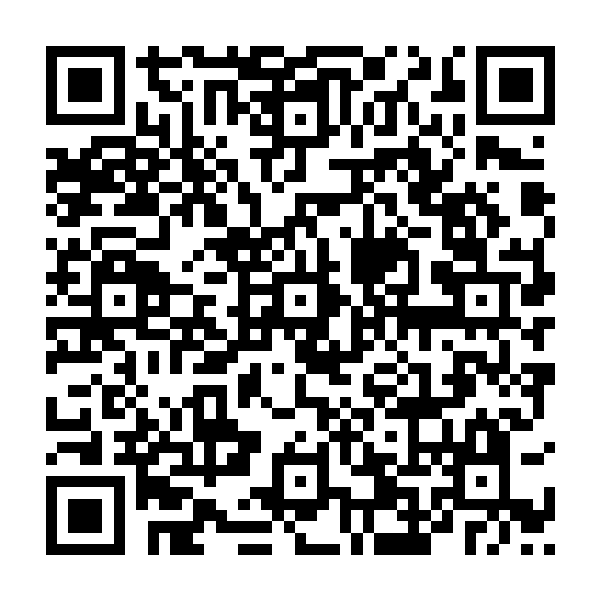 Verified UTS QR Code for Jalalabad station